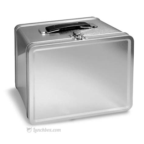 walmart metal lunch box|walmart lunch box for adults.